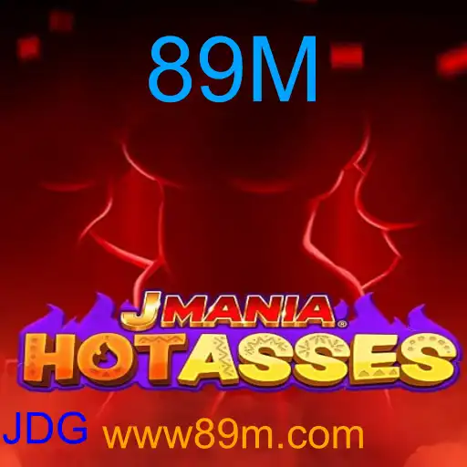 JManiaHotAsses